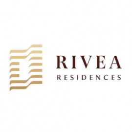 Profile picture of rivearesidences2025@gmail.com