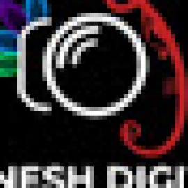 Profile picture of ganeshdigitalstudio24@gmail.com