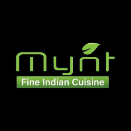 Profile picture of myntfineindiancuisine@gmail.com