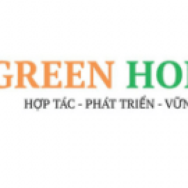 Profile photo of ahmadrazak544@gmail.com