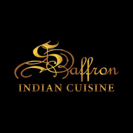 Profile photo of orlandosaffron@gmail.com
