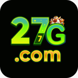 Profile photo of Xunnnatu5@gmail.com