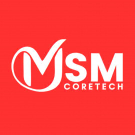 Profile photo of msmcoretechinnovations@gmail.com