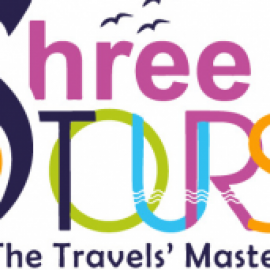 Profile picture of shreetoursseo@gmail.com