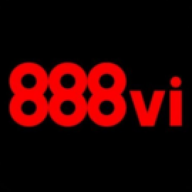 Profile picture of 888videcom@gmail.com