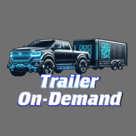 Profile photo of trailerondemandusa@gmail.com