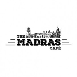 Profile photo of themadrascafeflorida@gmail.com