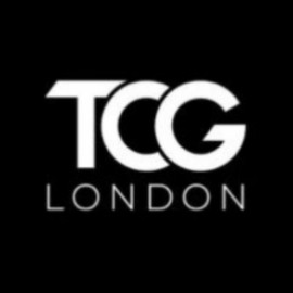 Profile photo of tcglondon08@gmail.com
