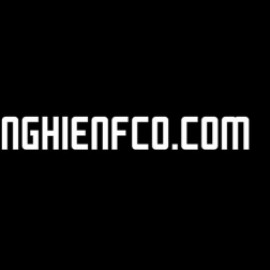 Profile photo of help.nghienfco.com@gmail.com