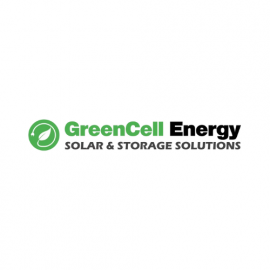 Profile picture of energygreencell@gmail.com