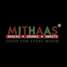 Profile picture of mithaasrestaurants@gmail.com
