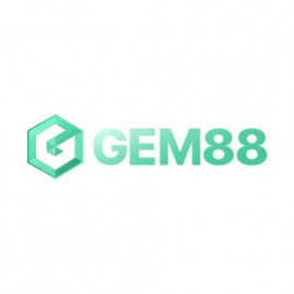 Profile photo of lekimhuongnhaii029@gmail.com