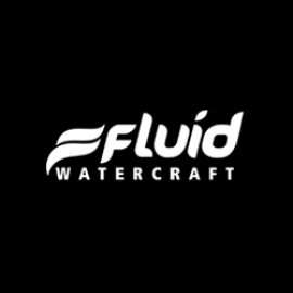 Profile photo of fluidboatsseo@gmail.com