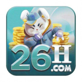 Profile photo of buianhnam11929@gmail.com