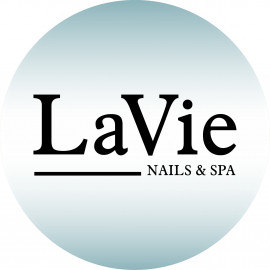 Profile picture of lavienailsfl.com@gmail.com
