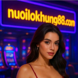 Profile picture of nuoilokhung88com@gmail.com