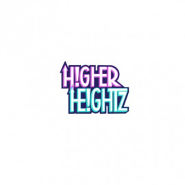 Profile picture of higherheightz4@gmail.com