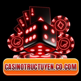Profile picture of jlkd04894@gmail.com