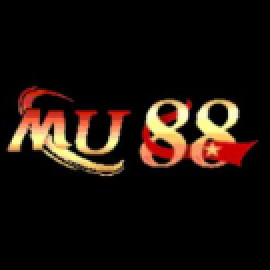 Profile picture of mariam770433687@gmail.com