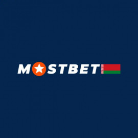 Profile photo of mostbetby@gmail.com
