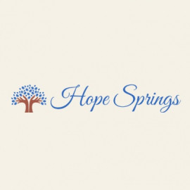 Profile picture of hopespringspsychotherapy@gmail.com