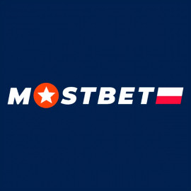 Profile picture of moctbetpoland@gmail.com