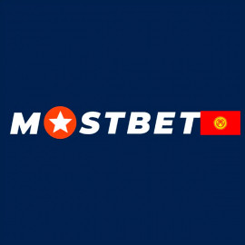 Profile photo of moctbetkg@gmail.com