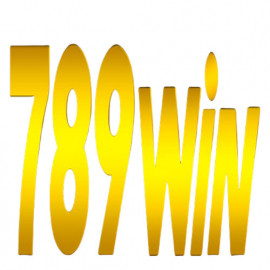 Profile picture of esleiser18.53596@gmail.com