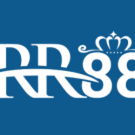 Profile picture of rr88blog@gmail.com