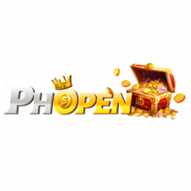 Profile picture of phopenorg@gmail.com