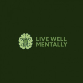 Profile photo of livewellmentallyllc@gmail.com