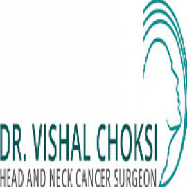 Profile picture of drvishalchoksi@gmail.com