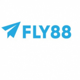 Profile picture of jeramyVlarkin415@taxtfire.us