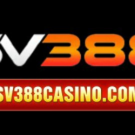 Profile photo of disayhv38268@hotmail.com