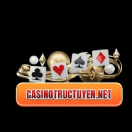 Profile picture of casinottnet@gmail.com