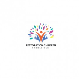Profile picture of rstrtnchldrnfclts@gmail.com