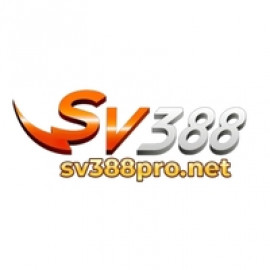 Profile picture of sanestebanjhune555@gmail.com