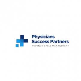 Profile picture of psprcm3@gmail.com