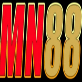 Profile picture of chamberlainVwinifred595@taxtfire.us