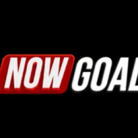 Profile picture of nowgoalmom@outlook.com