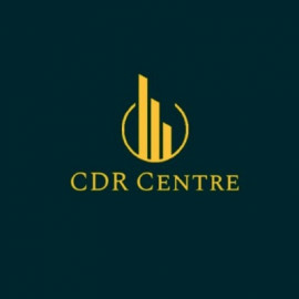 Profile photo of cdrcentre0@gmail.com