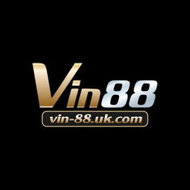 Profile picture of 674111043@webmail.npru.ac.th