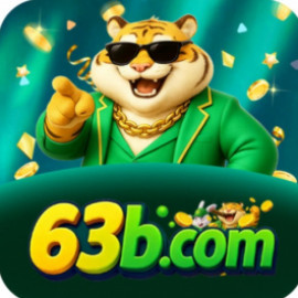Profile picture of t6206163@gmail.com