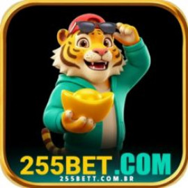 Profile picture of dillonscott2418@gmail.com