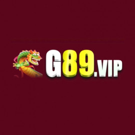 Profile picture of g528451939@gmail.com