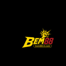 Profile picture of MamieKeithyqv21852h@bsr2w.org