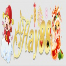 Profile picture of macenancy011@gmail.com