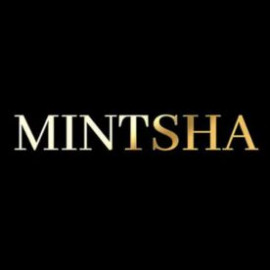 Profile picture of bestshishaloungeandbarinkl@gmail.com