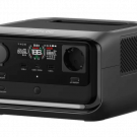 Profile photo of ecoflowwave@gmail.com