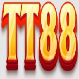 Profile picture of ariasHbeau945@taxtfire.us